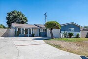 Photo - 1458 Sandia Ave House