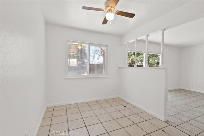 Photo - 10743 Cass St
