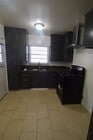 Photo - 11041 Moorpark St Unit 04