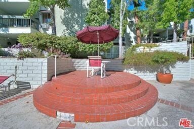 Photo - 4900 Overland Ave Unit 216