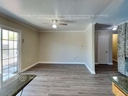 Photo - 378 W 53rd St House