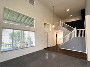 Photo - Beautiful 4 Bedroom Home with Solar, Spacious Yard & 3-Car Garage