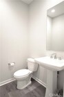 Photo - 123 Bravo Condo