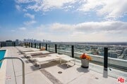 Photo - 3810 Wilshire Blvd Condo Unit 2105
