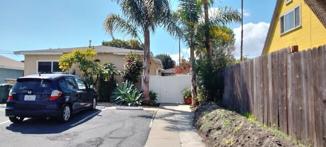 Photo - 2026 259th Pl Unit 2026