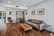 Photo - 825 Kings Rd Condo Unit 4