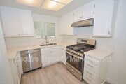Photo - 1189 Ramona Dr House