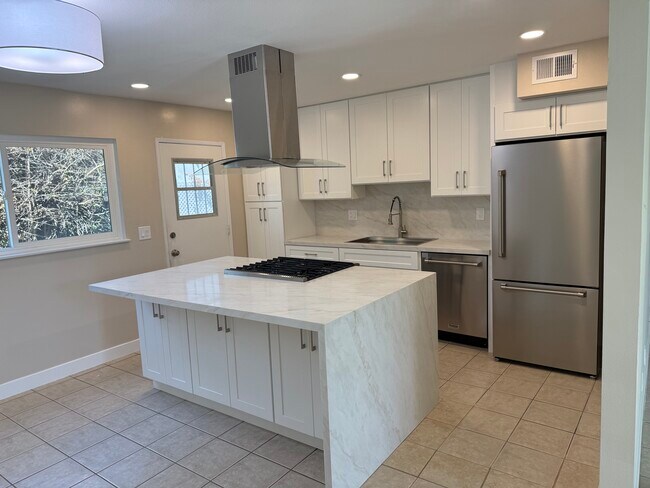 Photo - 26511 Calle Delphina Unit B