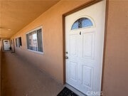 Photo - 21030 Reynolds Dr Unit 4