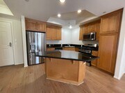 Photo - Updated Condo on Top Floor in Harbor City Unit 323