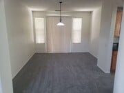 Photo - Large 4 BR + Office/Den in Gated Comunity - South Temecula