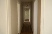 Photo - 1210 S Citrus Ave Apartment