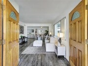 Photo - 17815 Lysander Dr