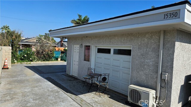 Photo - 15350 Gale Ave