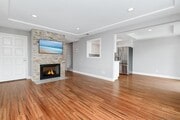 Photo - 418 Summer View Cir Townhome