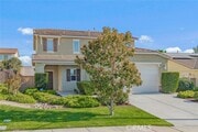 Photo - 35209 Caraway Ct