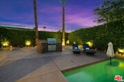 Photo - 61 Via Santo Tomas Dr House