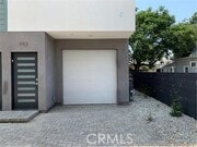 Photo - 1143 Irolo St