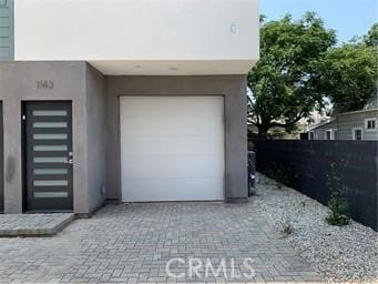 Photo - 1143 Irolo St