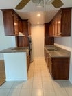 Kitchen - 3677 Jasmine Ave