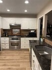 Photo - 4 Alderberry Townhome