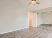 Photo - 34022 Selva Rd Condo Unit 53