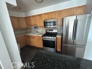 Photo - 934 Lighthouse Way