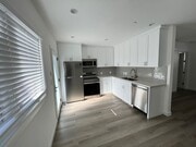 Photo - 1337 23rd St Unit E