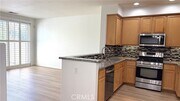 Photo - 8382 E Truckee Way