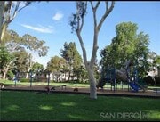 Photo - 7940 Camino Kiosco Townhome