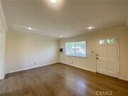 Photo - 3575 Ottawa Ave Apartment Unit 3