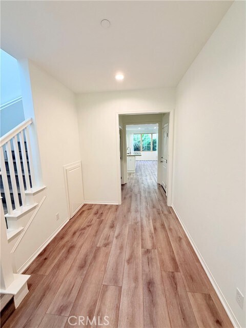 Photo - 53 Rockcress