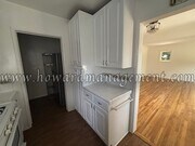 Photo - 01658CE Unit 1658