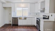 Photo - 13226 Arabella St