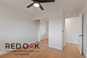 Photo - 26674 Ward St Unit 9