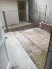 Photo - 45 S Vinedo Ave Unit B