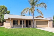 Photo - 8770 Buckeye Ct House