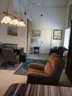 Photo - 690 N Ranchroad Dr