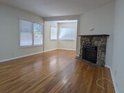 Photo - 1007 Pacific St Unit A