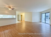 Photo - Overland Apartments