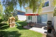 Photo - 75 Oakcliff Dr House