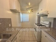 Photo - 627 1/2 W Glenoaks Blvd Condo