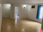 Photo - 1418 S Bentley Ave Condo Unit 101