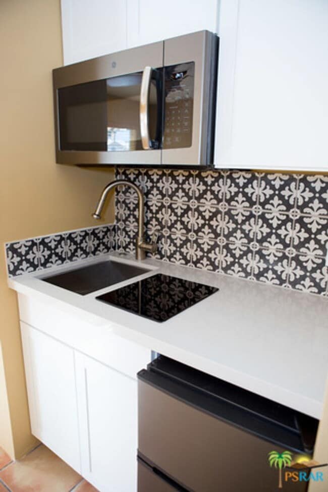 Photo - 723 E Camino Parocela Unit 03