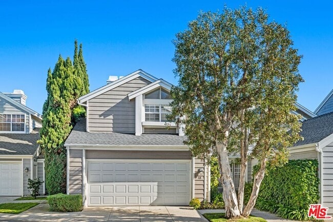 Building Photo - 13082 Mindanao Way