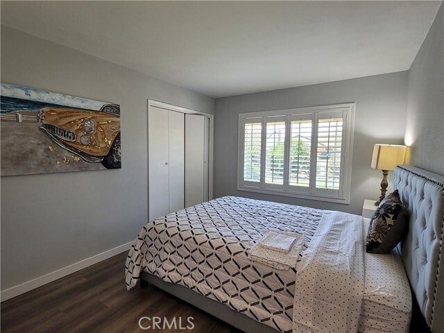 Photo - 1529 E 21st St