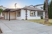 Photo - Gorgeous 4-Bedroom Pool Home South of the ...