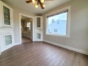 Photo - 11024 Evans St Unit Front House