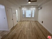 Photo - 821 S Wilton Pl Unit 107