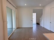 Photo - 104 Carmine Condo